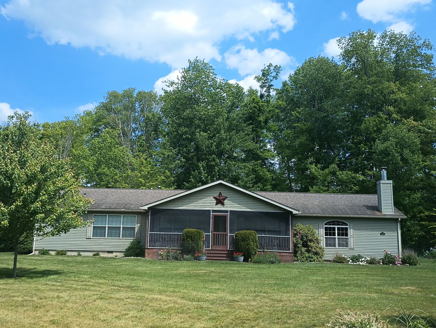 2082 Quincy Lane