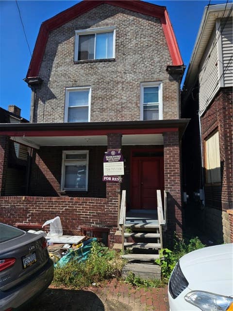 Photo for 1310 Brinton Ave 1
