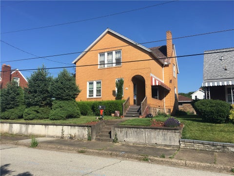 Photo for 215 S Allen Avenue