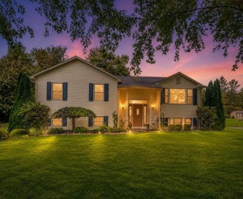 10866 PETTIS RD, MEADVILLE, PA 16335 - Image c12ed53dbf870d3376d7fe2a308bdefd/836883678