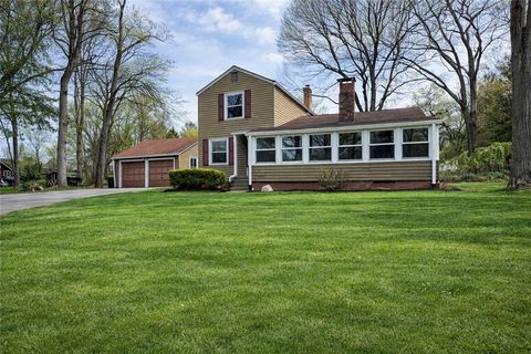 Photo of 148 Mcclain Rd, Beaver Falls, PA 15010 (MLS # 1748321)