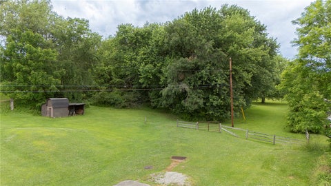 Photo of Lot 12 Bundy Drive, Latrobe, PA 15650 (MLS # 1759589)