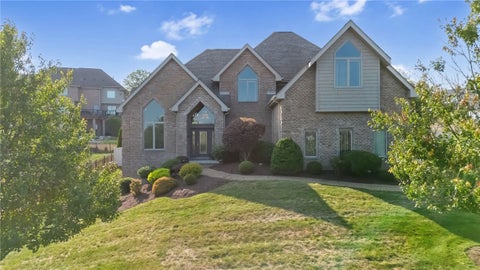 Photo for 339 KATHY DRIVE