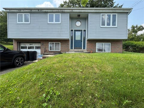 Homes For Sale - 64 Bel Aire Dr Dr<br/> Murrysville, PA 15626