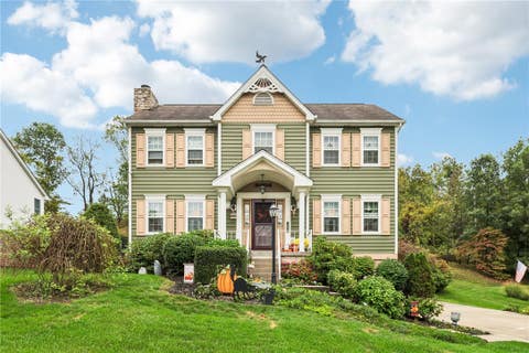 Photo for 83 Rodgers Drive