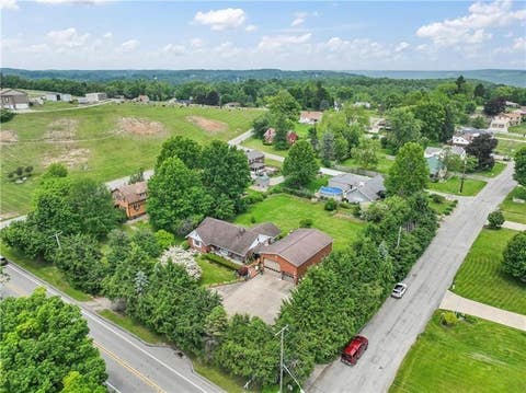 Photo for 2102 Darlington Road