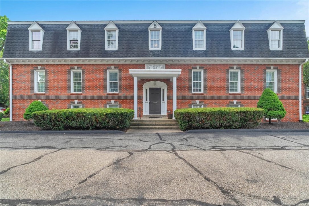 Sewickley, Pennsylvania 15143, United States, ,Residential,Active,49054 Sewickley, Pennsylvania 15143, United States, ,Residential,Active,49054