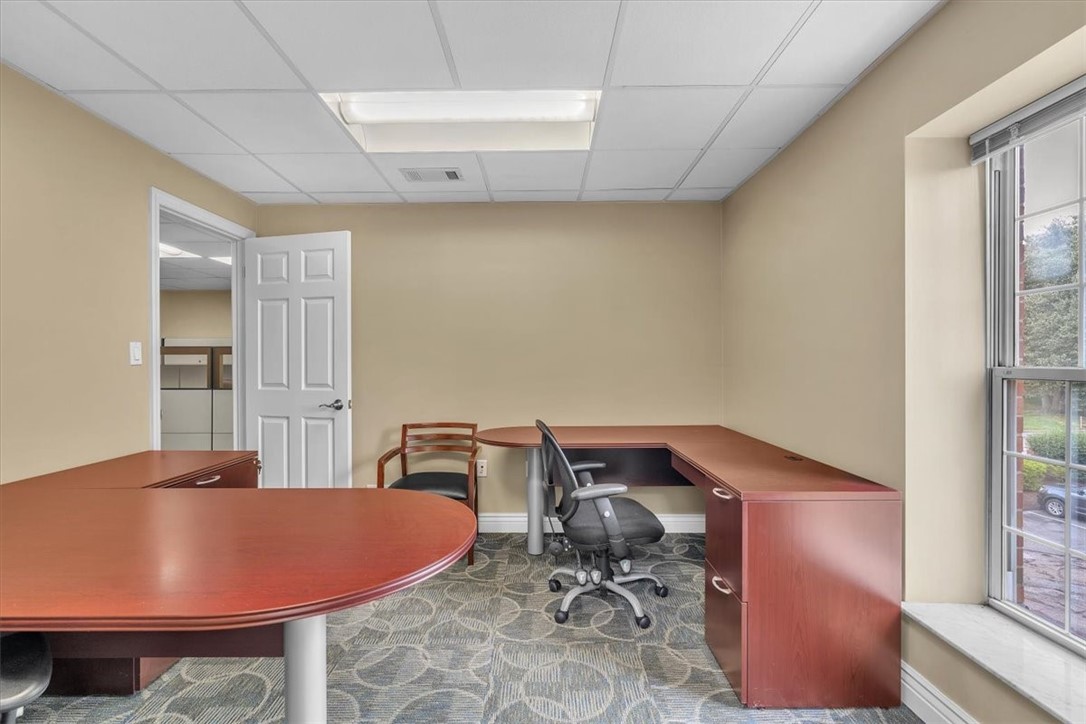 Sewickley, Pennsylvania 15143, United States, ,Residential,Active,49054