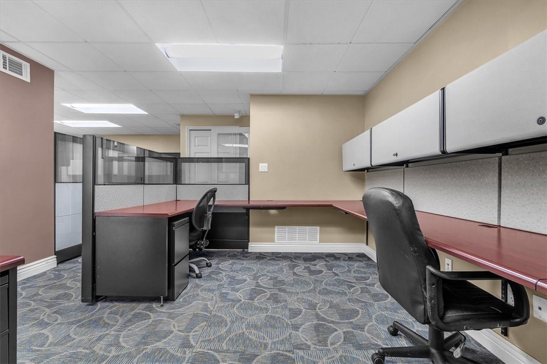 Sewickley, Pennsylvania 15143, United States, ,Residential,Active,49054