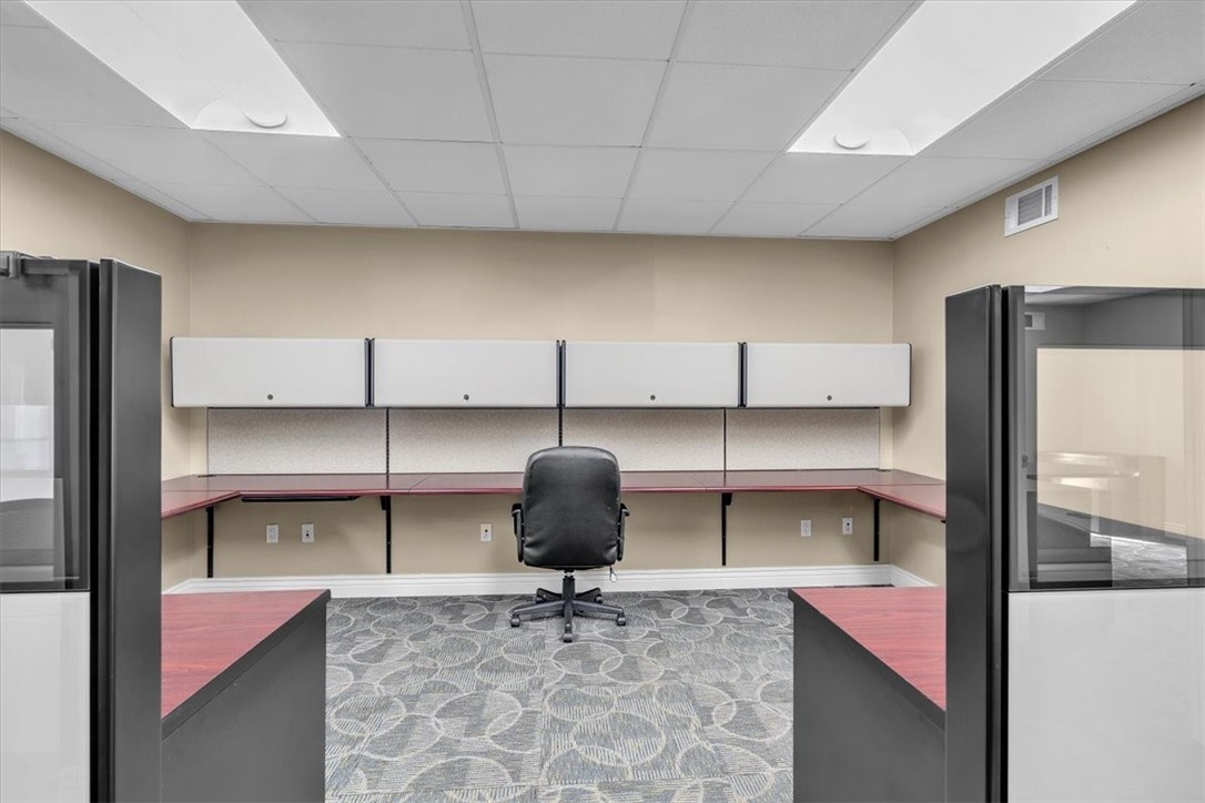 Sewickley, Pennsylvania 15143, United States, ,Residential,Active,49054