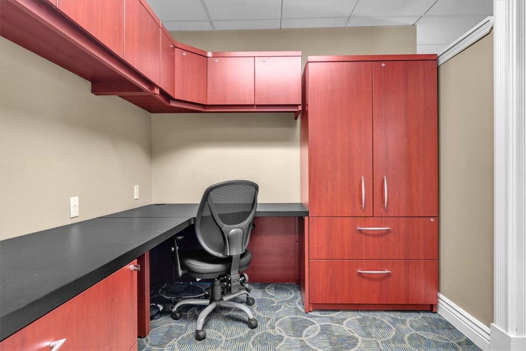 Sewickley, Pennsylvania 15143, United States, ,Residential,Active,49054