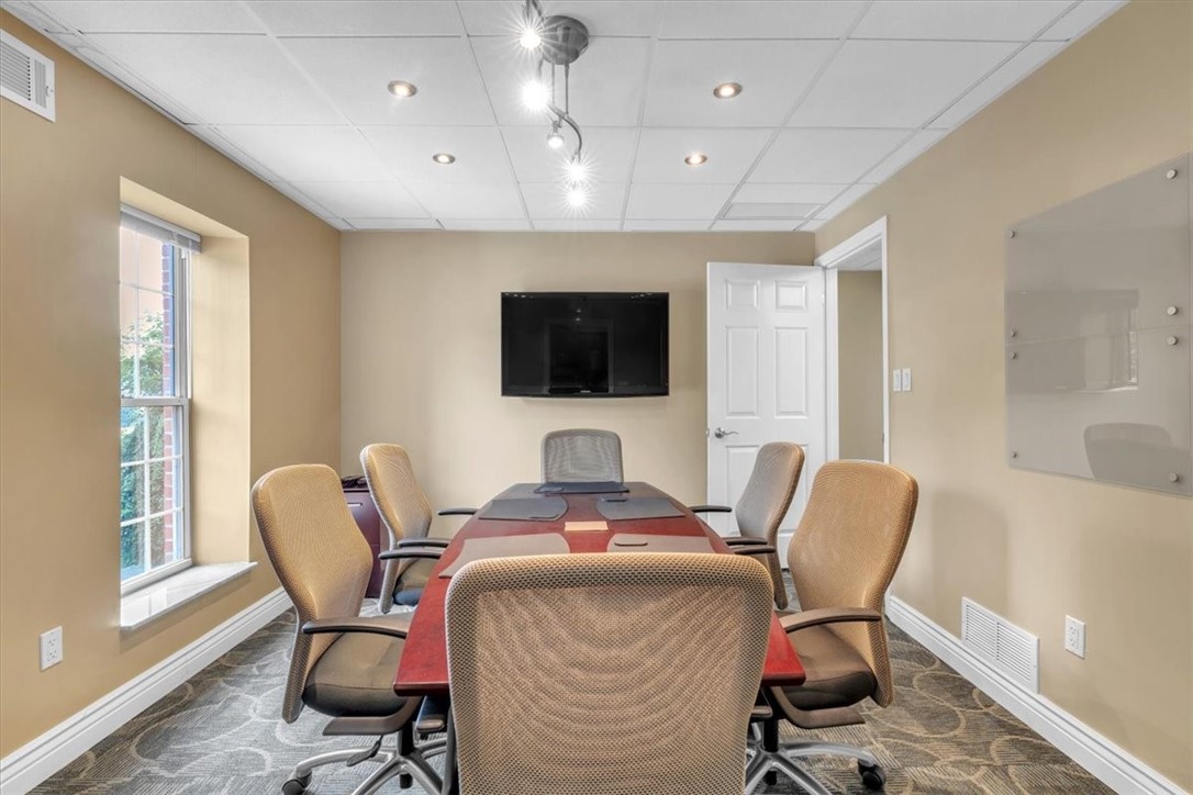 Sewickley, Pennsylvania 15143, United States, ,Residential,Active,49054