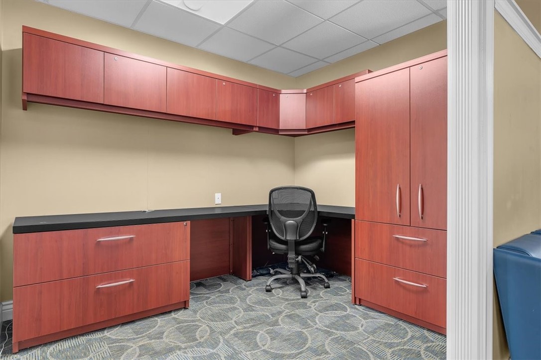 Sewickley, Pennsylvania 15143, United States, ,Residential,Active,49054