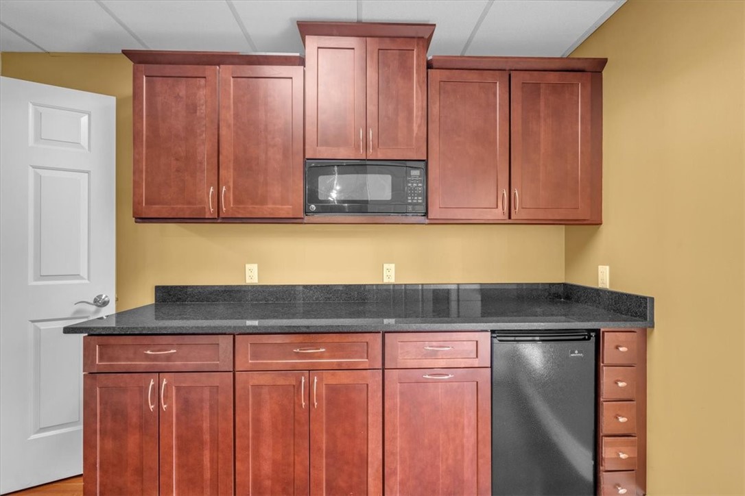 Sewickley, Pennsylvania 15143, United States, ,Residential,Active,49054