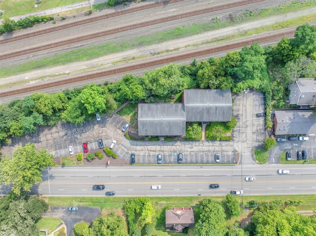 Sewickley, Pennsylvania 15143, United States, ,Residential,Active,49054