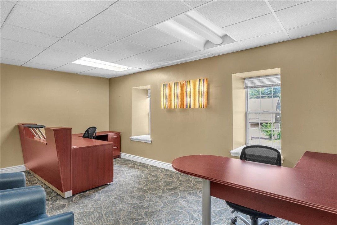 Sewickley, Pennsylvania 15143, United States, ,Residential,Active,49054