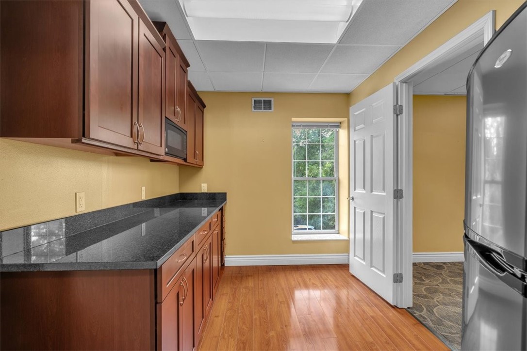 Sewickley, Pennsylvania 15143, United States, ,Residential,Active,49054