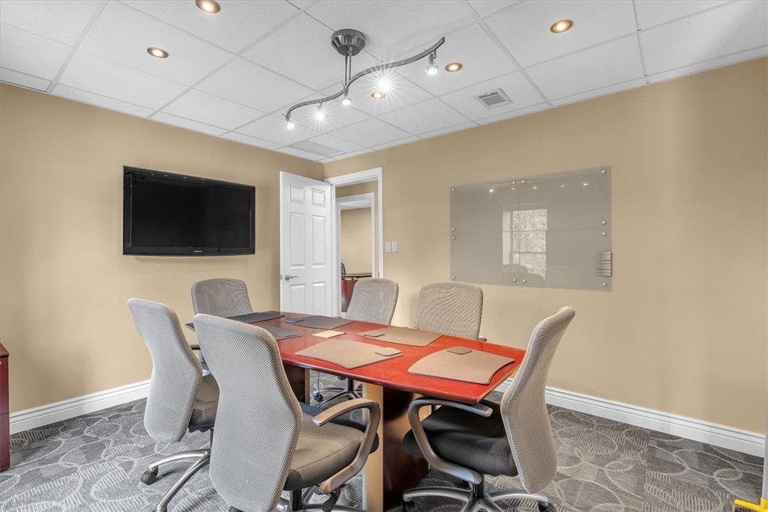 Sewickley, Pennsylvania 15143, United States, ,Residential,Active,49054