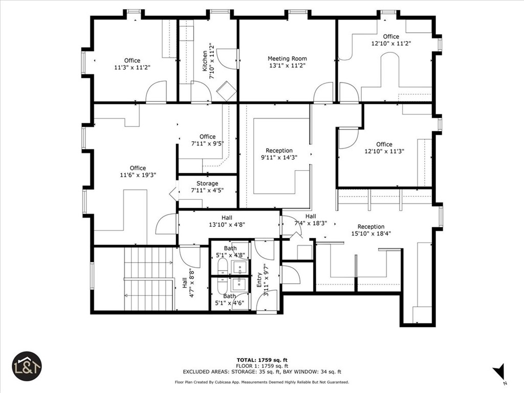 Sewickley, Pennsylvania 15143, United States, ,Residential,Active,49054