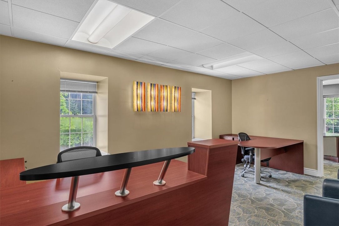 Sewickley, Pennsylvania 15143, United States, ,Residential,Active,49054