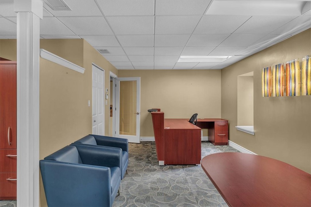 Sewickley, Pennsylvania 15143, United States, ,Residential,Active,49054