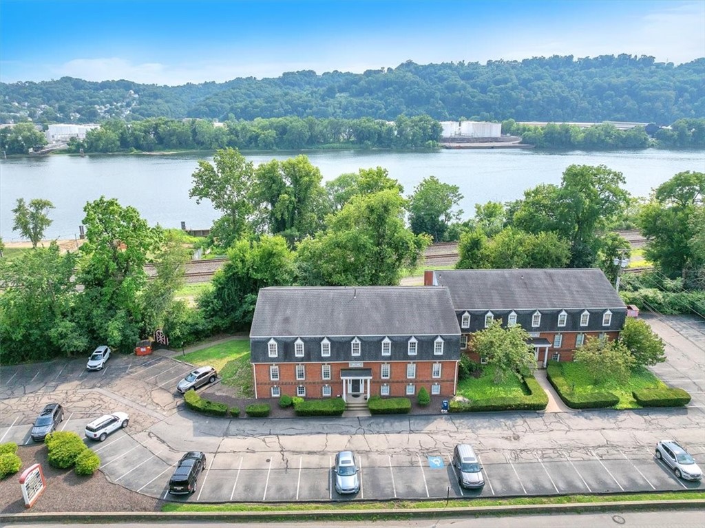 Sewickley, Pennsylvania 15143, United States, ,Residential,Active,49054