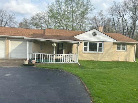 Homes For Sale - 2405 N Hermitage Rd Rd<br/> Mercer County, Hermitage, PA 16148