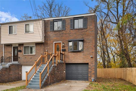 Photo for 1417 Princeton