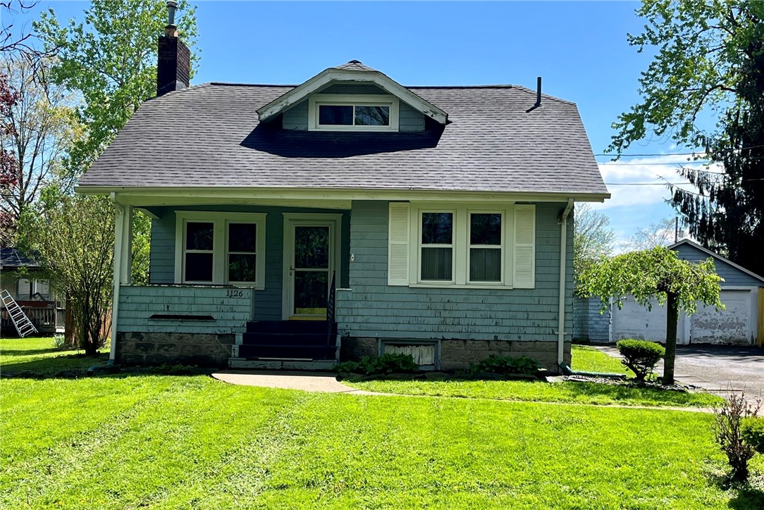 1126 Puritan Dr, Sharon, Pennsylvania image 1