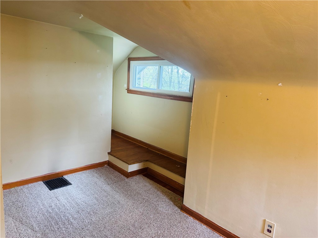 1126 Puritan Dr, Sharon, Pennsylvania image 19