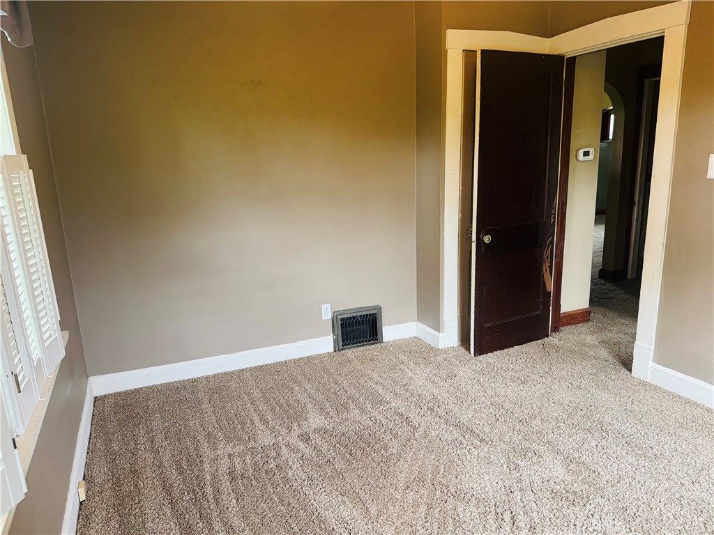 1126 Puritan Dr, Sharon, Pennsylvania image 10