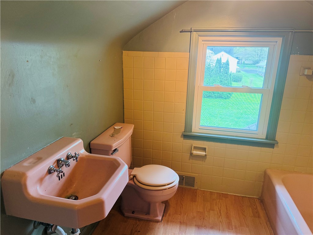 1126 Puritan Dr, Sharon, Pennsylvania image 16