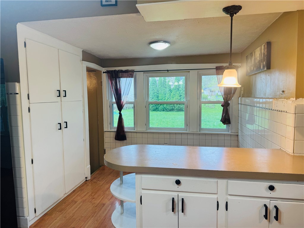 1126 Puritan Dr, Sharon, Pennsylvania image 4