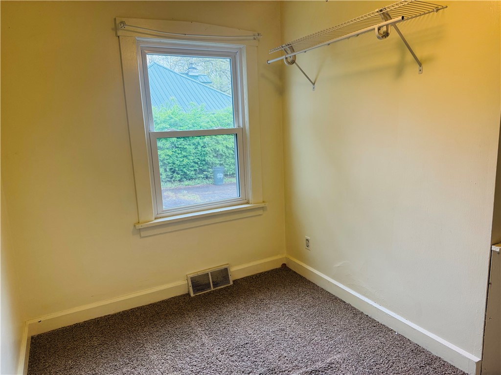 1126 Puritan Dr, Sharon, Pennsylvania image 13
