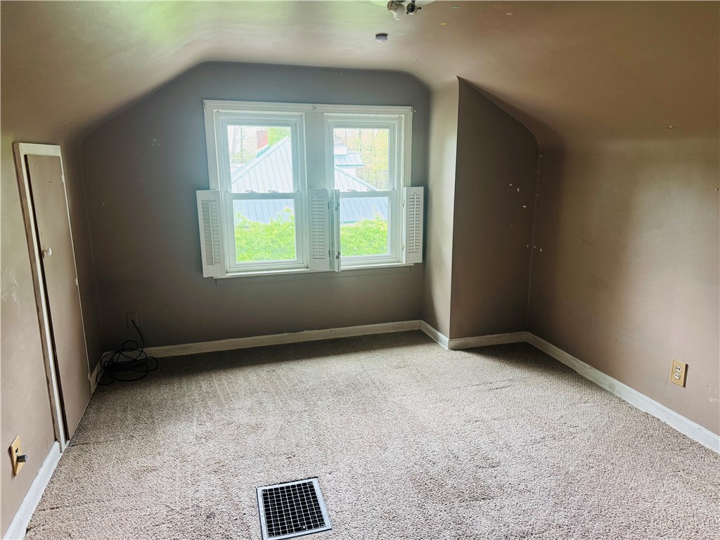 1126 Puritan Dr, Sharon, Pennsylvania image 17