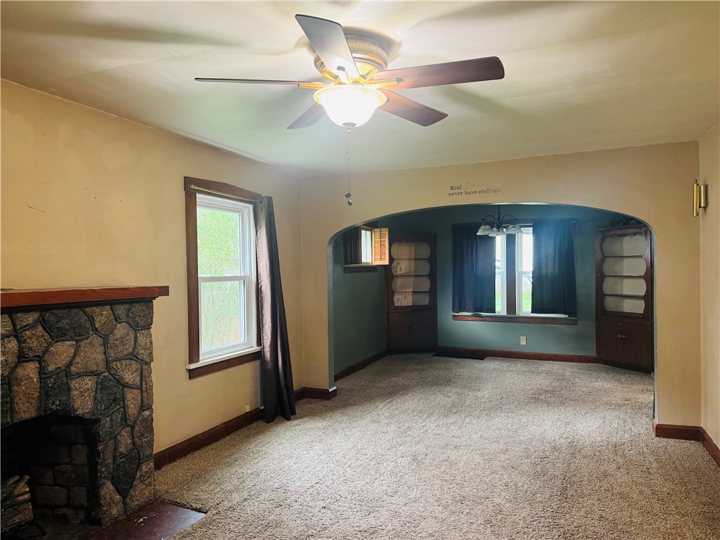 1126 Puritan Dr, Sharon, Pennsylvania image 20