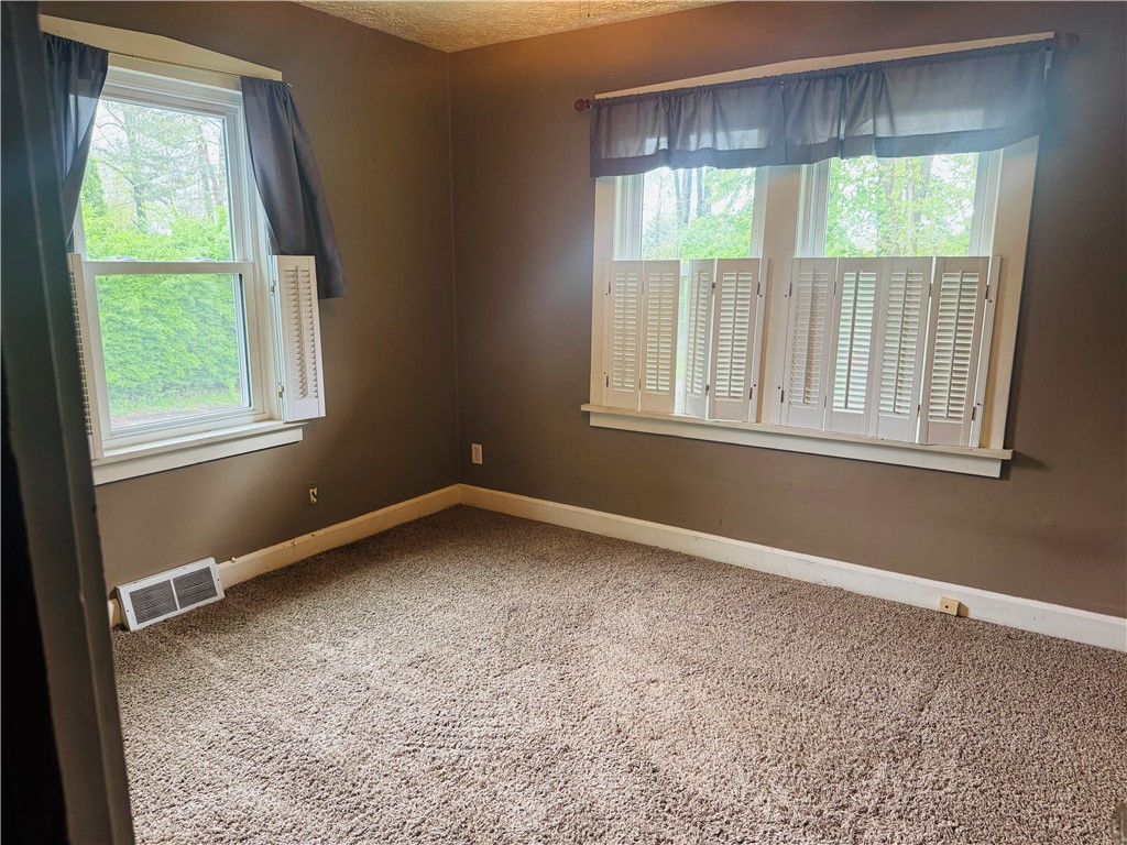 1126 Puritan Dr, Sharon, Pennsylvania image 11