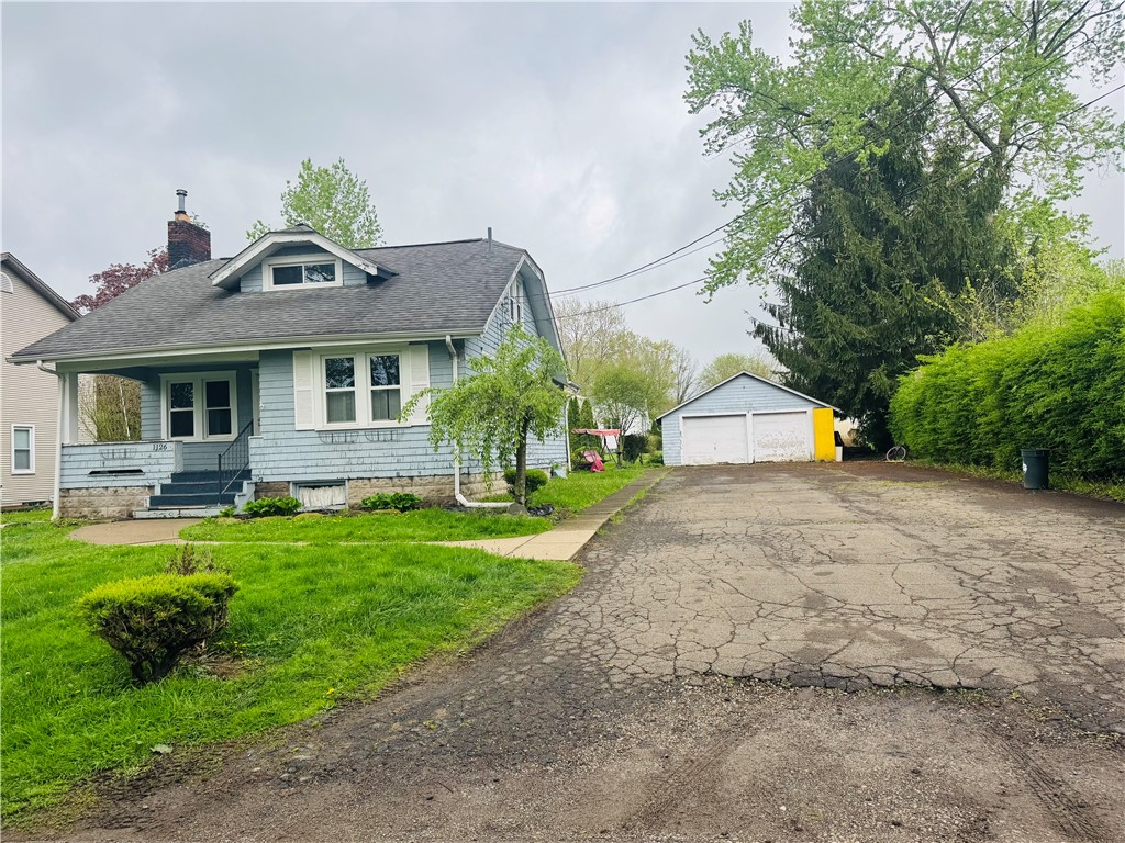 1126 Puritan Dr, Sharon, Pennsylvania image 21