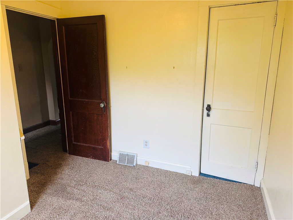 1126 Puritan Dr, Sharon, Pennsylvania image 12