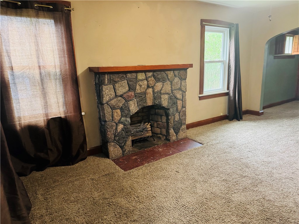 1126 Puritan Dr, Sharon, Pennsylvania image 8