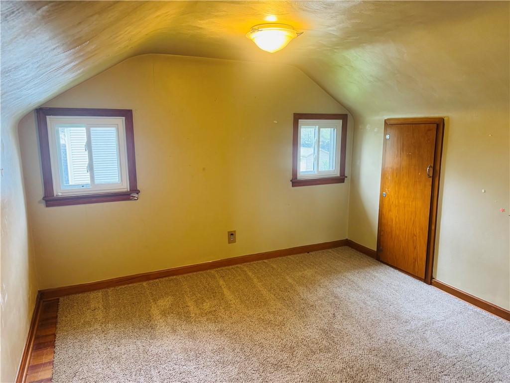 1126 Puritan Dr, Sharon, Pennsylvania image 18