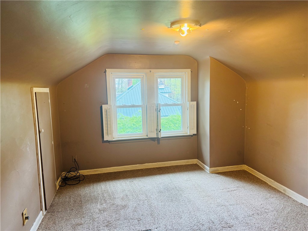 1126 Puritan Dr, Sharon, Pennsylvania image 14