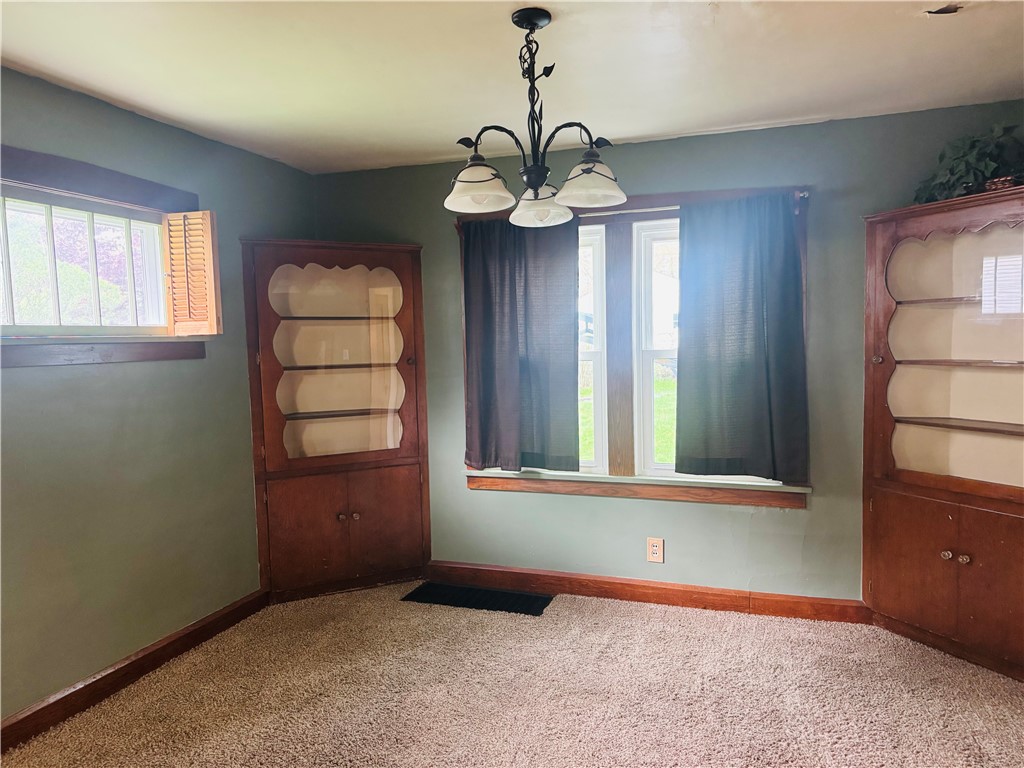 1126 Puritan Dr, Sharon, Pennsylvania image 7