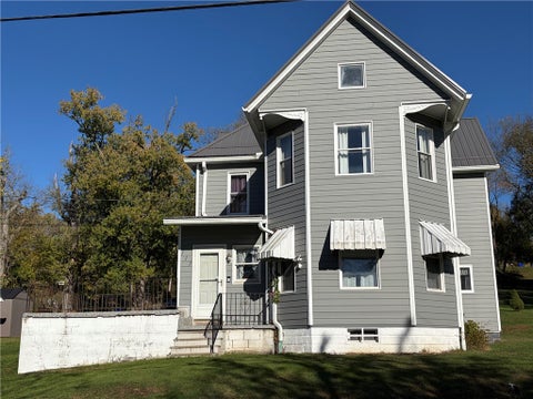 Photo for 117 7th Ave