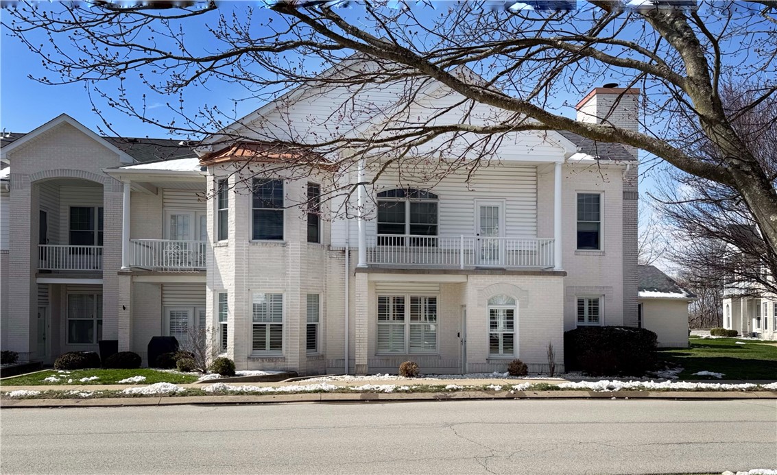 216 Adams Pointe Blvd 8