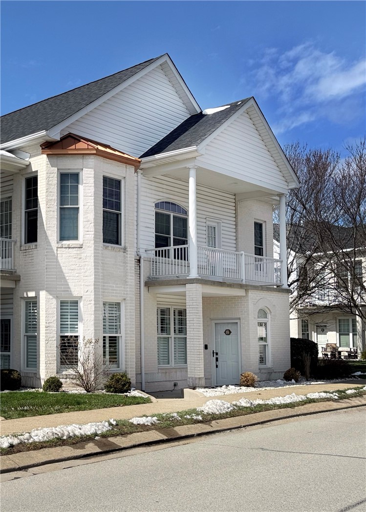 216 Adams Pointe Blvd 8