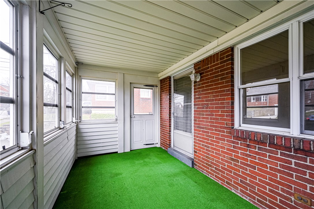 City Of Greensburg, Pennsylvania 15601, United States, 4 Bedrooms Bedrooms, ,2 BathroomsBathrooms,Residential,Active,22785