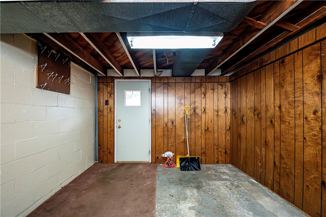 City Of Greensburg, Pennsylvania 15601, United States, 4 Bedrooms Bedrooms, ,2 BathroomsBathrooms,Residential,Active,22785