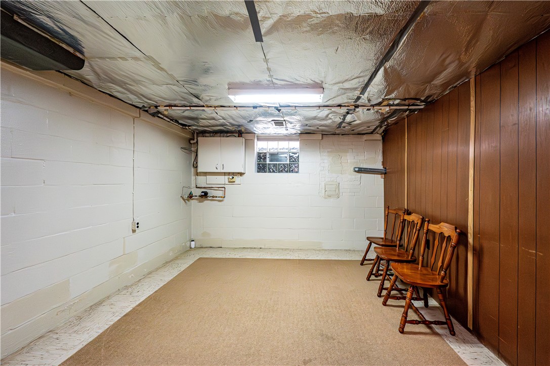 City Of Greensburg, Pennsylvania 15601, United States, 4 Bedrooms Bedrooms, ,2 BathroomsBathrooms,Residential,Active,22785