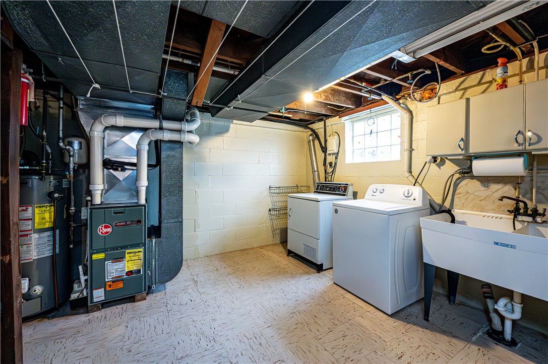 City Of Greensburg, Pennsylvania 15601, United States, 4 Bedrooms Bedrooms, ,2 BathroomsBathrooms,Residential,Active,22785